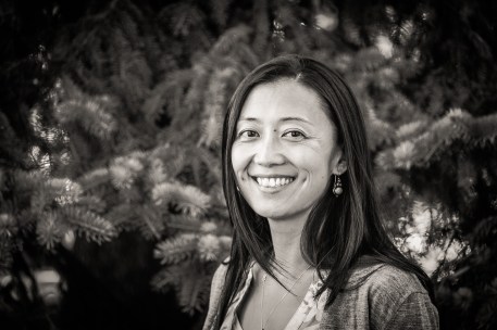 hulab_background_image74-2